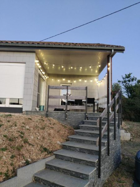 Maisonjoske